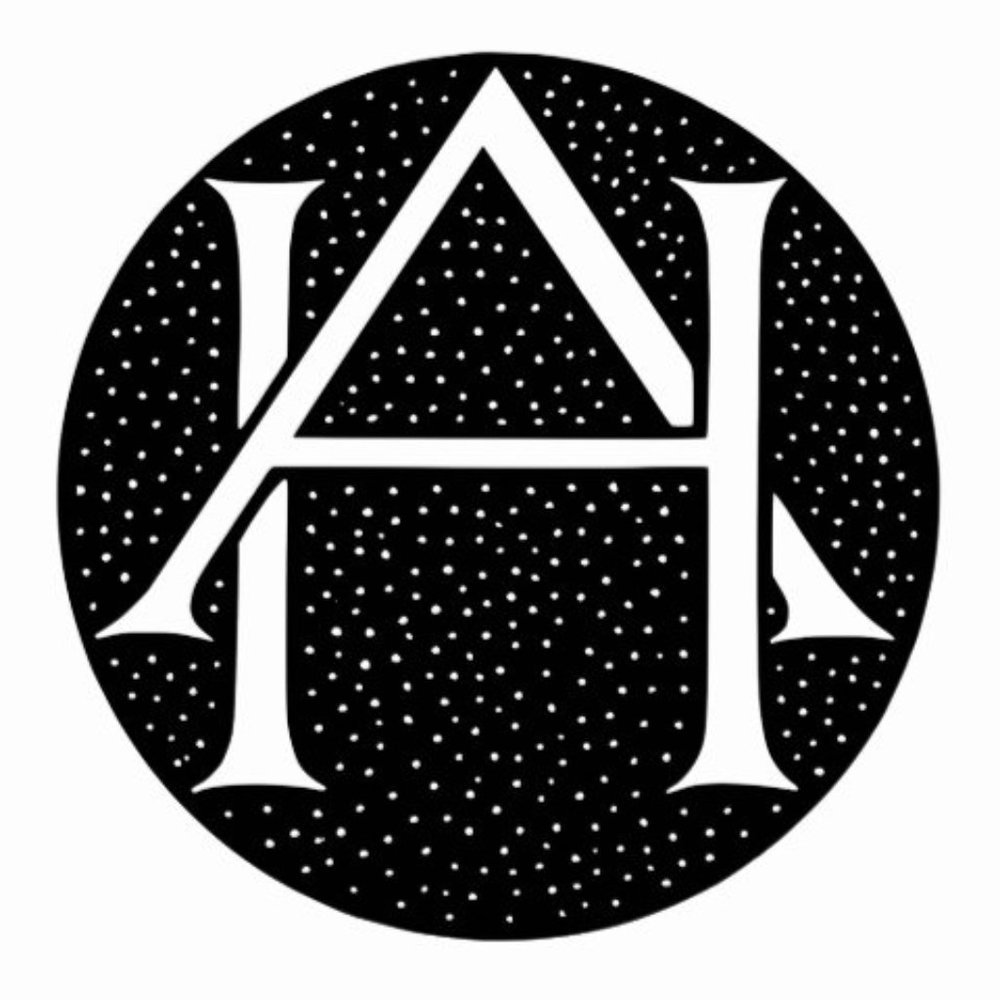 Meet your Posher, Araceli